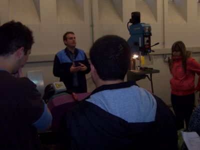 Preme para ver a foto ampliada