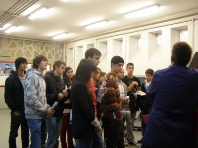 Preme para ver a foto ampliada