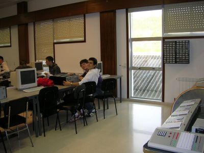 Preme para ver a foto ampliada