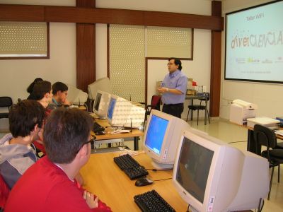 Preme para ver a foto ampliada