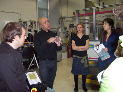 Preme para ver a foto ampliada