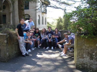 Preme para ver a foto ampliada