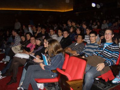 Preme para ver a foto ampliada