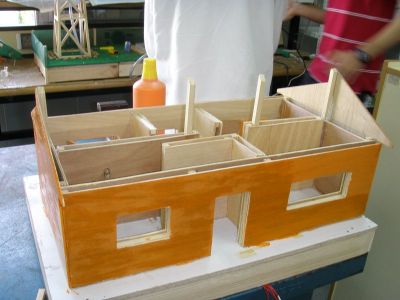 Preme para ver a foto ampliada