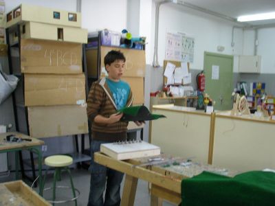 Preme para ver a foto ampliada