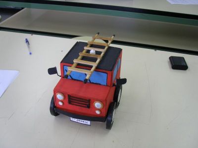 Preme para ver a foto ampliada