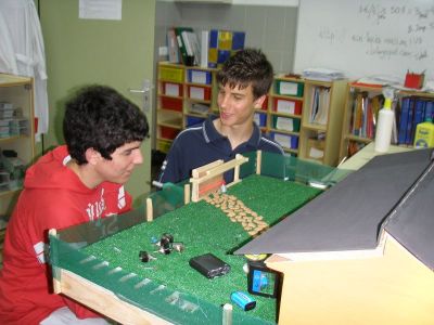 Preme para ver a foto ampliada