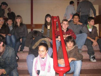 Preme para ver a foto ampliada