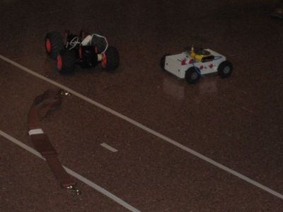 Preme para ver a foto ampliada