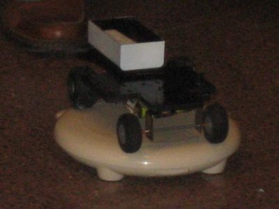 Preme para ver a foto ampliada