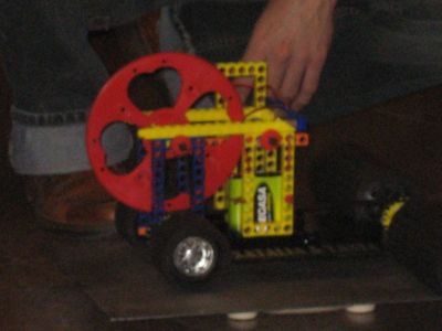 Preme para ver a foto ampliada