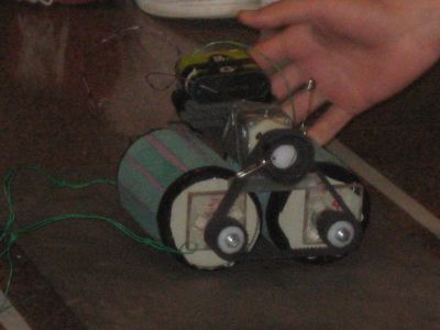 Preme para ver a foto ampliada