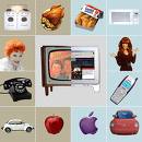 logotipo tecnoloxía