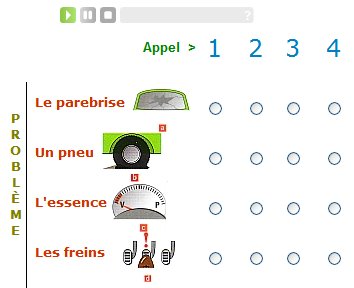 ctividad interactiva