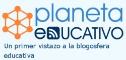 Planeta educativo