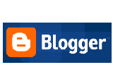 blogger