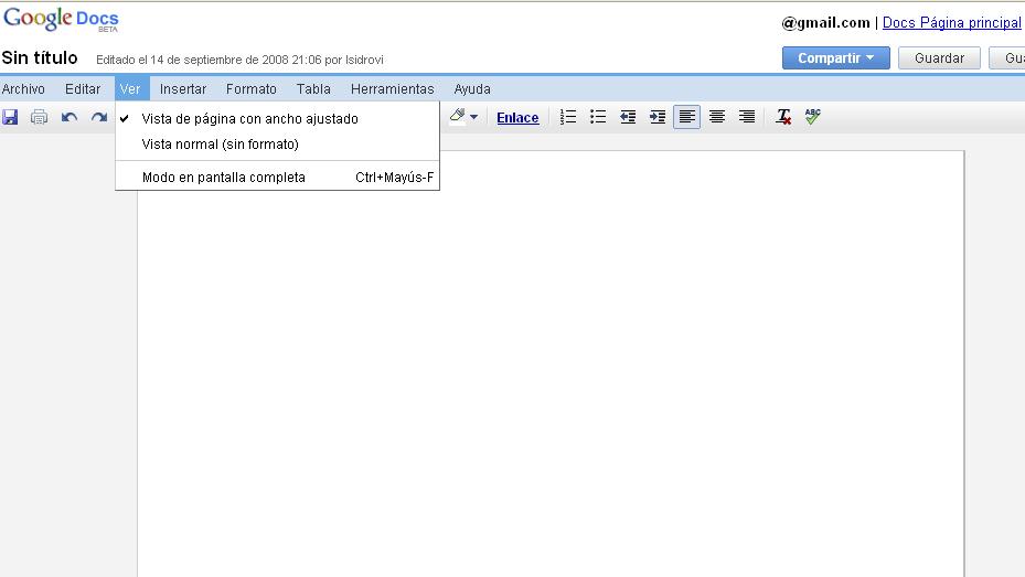 formato