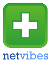 netvibes