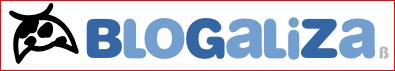 logo blogaliza