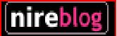 logo nireblog