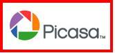 logo picasa