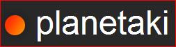 logo planetaki