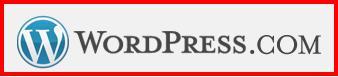 logo wordpress