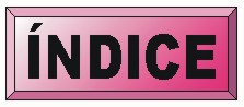 Indice.jpg