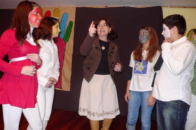 teatro.JPG