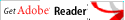 Descarga Acrobat Reader