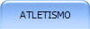 ATLETISMO