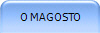 O MAGOSTO