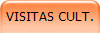 VISITAS CULT.