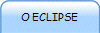 O ECLIPSE