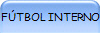 F�TBOL INTERNO