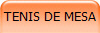 TENIS DE MESA