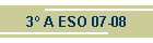 3� A ESO 07-08