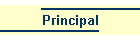 Principal