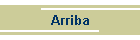 Arriba