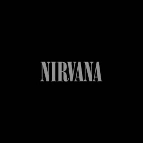 nirvana