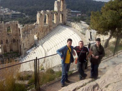 Preme para ver a foto ampliada