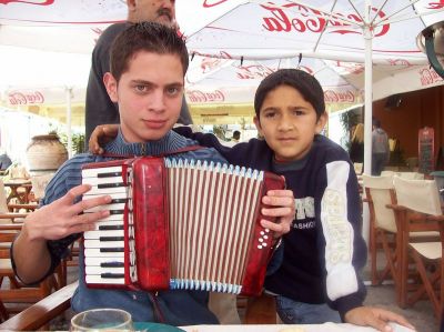 Preme para ver a foto ampliada
