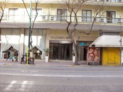 Preme para ver a foto ampliada