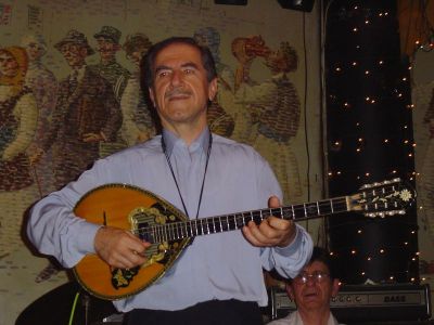 Preme para ver a foto ampliada