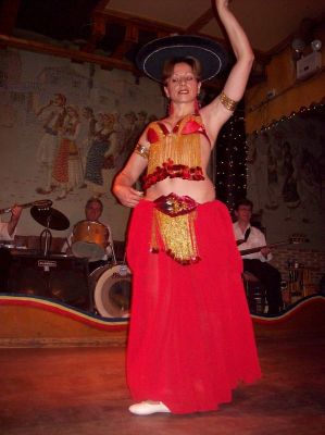 Preme para ver a foto ampliada