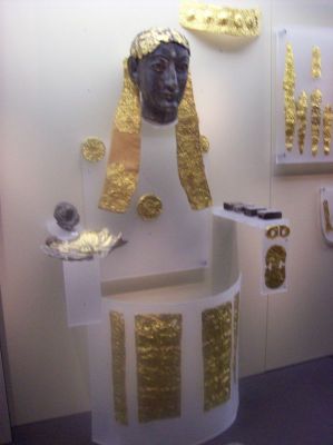 Preme para ver a foto ampliada