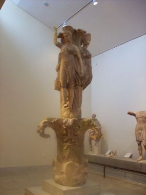 Preme para ver a foto ampliada