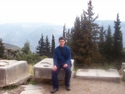 Preme para ver a foto ampliada