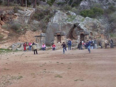 Preme para ver a foto ampliada