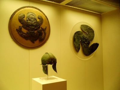 Preme para ver a foto ampliada